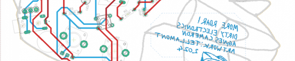 ↝ pgcert notes ↝